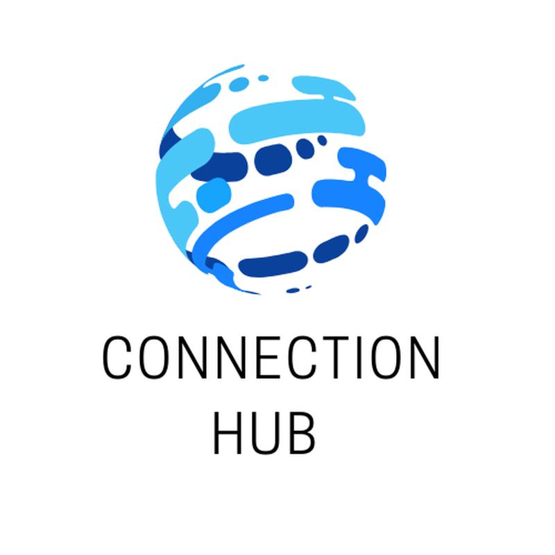 Connection Hub