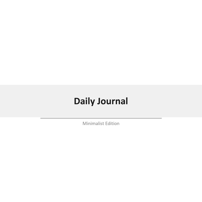 2026 Academic Planner  Geometric for Women