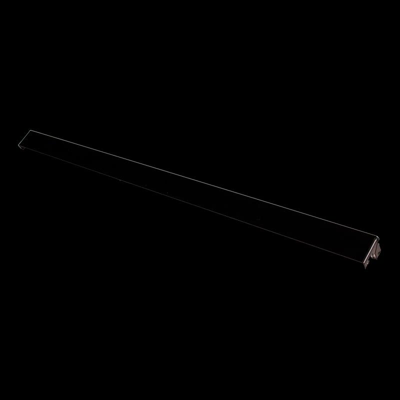 104HP Expansion Bar