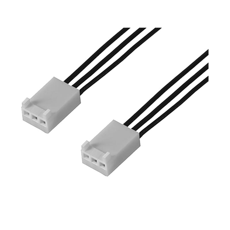 Link Cable for Intellijel Modules and Palette Cases