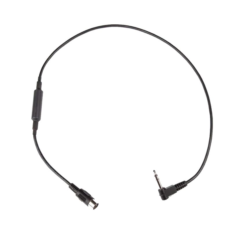 MIDI EXP Cable 18